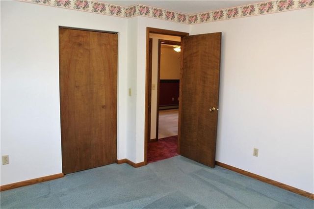 2902 MARCELLA Drive, Erie, PA 16506