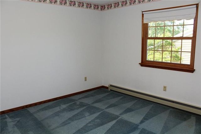 2902 MARCELLA Drive, Erie, PA 16506