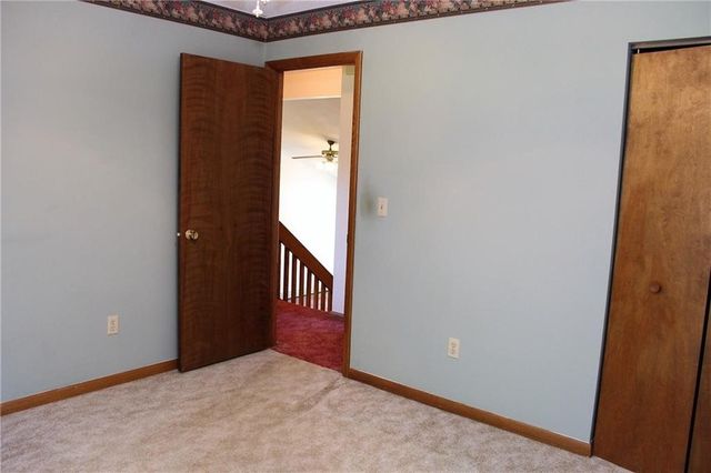 2902 MARCELLA Drive, Erie, PA 16506