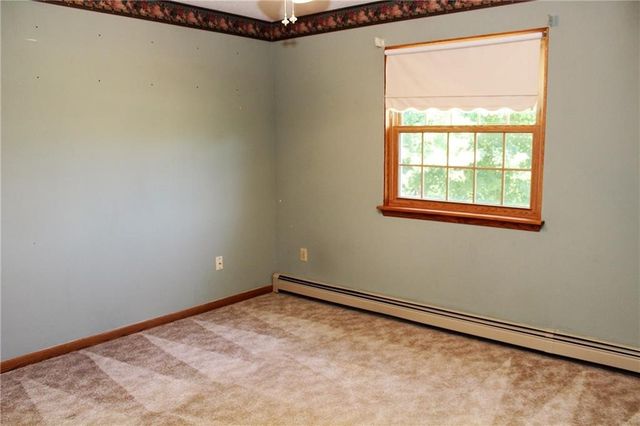 2902 MARCELLA Drive, Erie, PA 16506