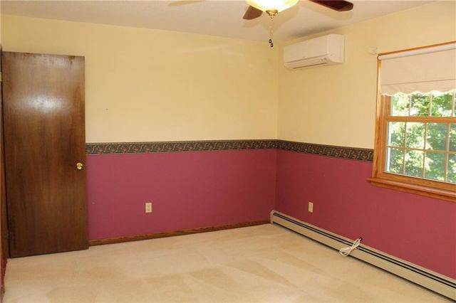 2902 MARCELLA Drive, Erie, PA 16506