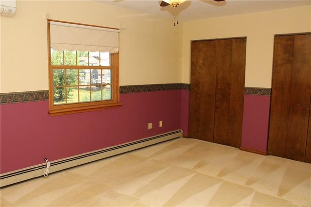 2902 MARCELLA Drive, Erie, PA 16506