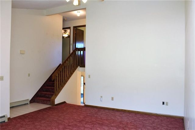 2902 MARCELLA Drive, Erie, PA 16506