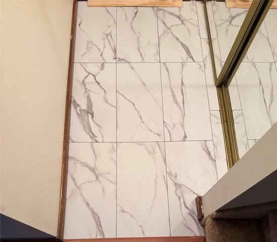 2902 MARCELLA Drive, Erie, PA 16506