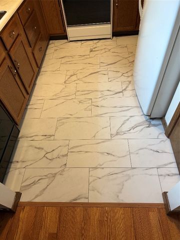 2902 MARCELLA Drive, Erie, PA 16506