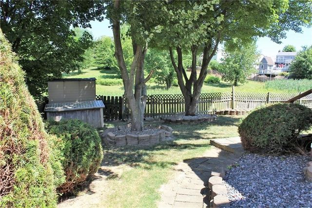 2902 MARCELLA Drive, Erie, PA 16506