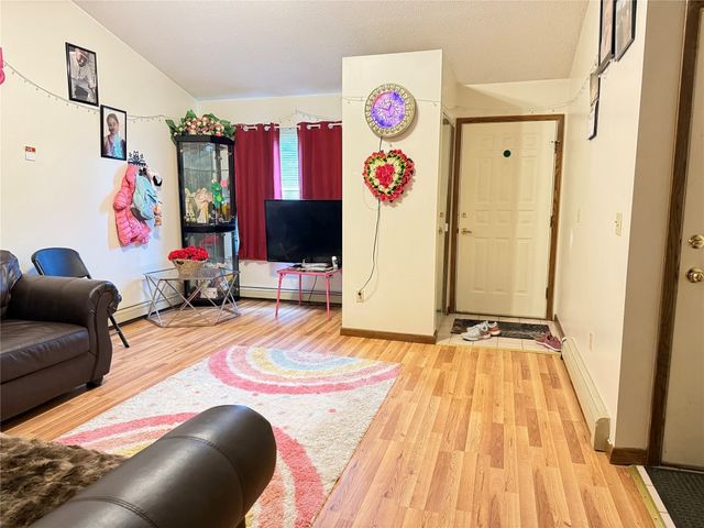 2902 MARCELLA Drive, Erie, PA 16506