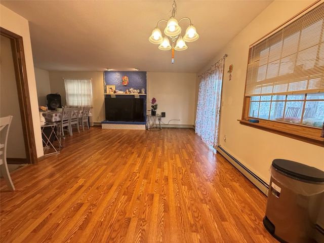 2902 MARCELLA Drive, Erie, PA 16506