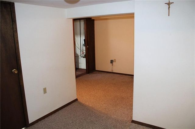 2902 MARCELLA Drive, Erie, PA 16506