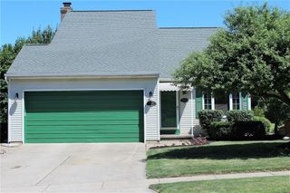 2902 MARCELLA Drive, Erie, PA 16506