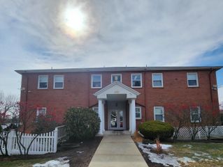 295 Washington Avenue Suite 5N, Hamden, CT 06518