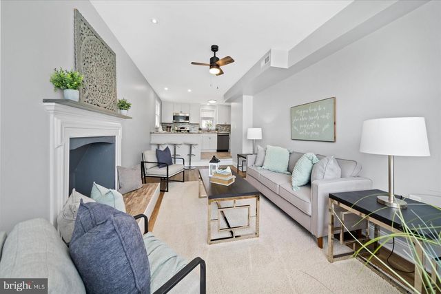 401 DELAWARE AVE, Wilmington, DE 19803