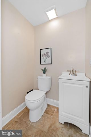 401 DELAWARE AVE, Wilmington, DE 19803