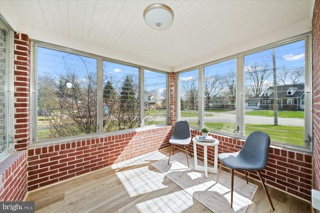 401 DELAWARE AVE, Wilmington, DE 19803