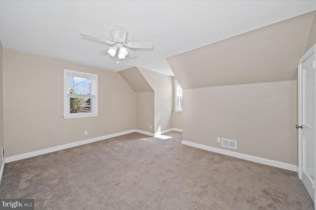 401 DELAWARE AVE, Wilmington, DE 19803