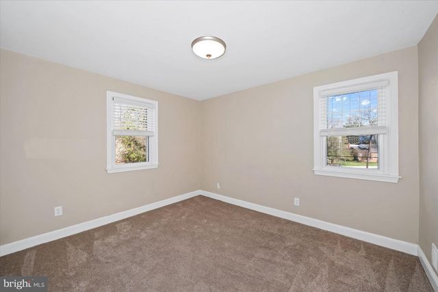 401 DELAWARE AVE, Wilmington, DE 19803