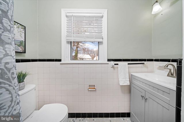 401 DELAWARE AVE, Wilmington, DE 19803