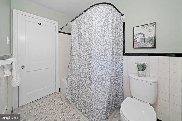 401 DELAWARE AVE, Wilmington, DE 19803