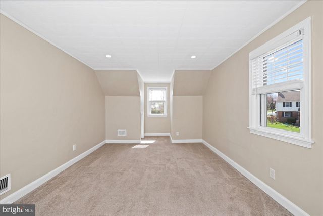 401 DELAWARE AVE, Wilmington, DE 19803