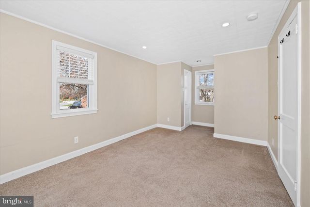 401 DELAWARE AVE, Wilmington, DE 19803