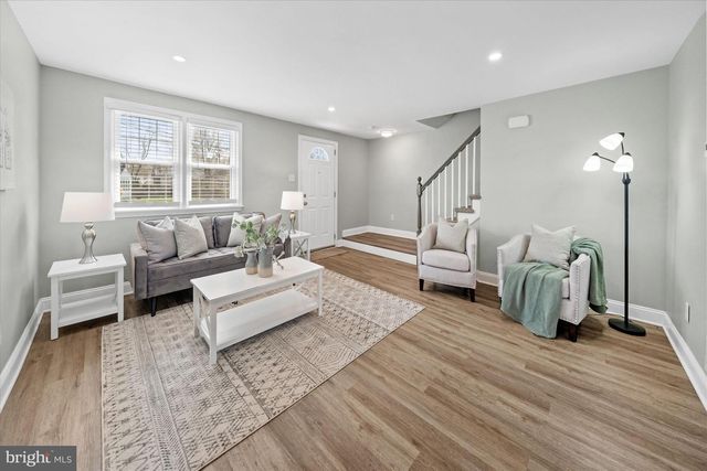 401 DELAWARE AVE, Wilmington, DE 19803