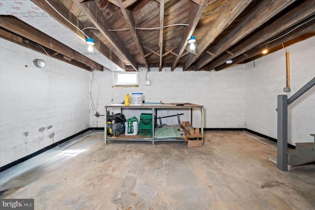 401 DELAWARE AVE, Wilmington, DE 19803