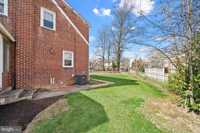 401 DELAWARE AVE, Wilmington, DE 19803