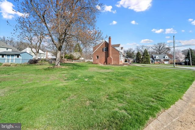 401 DELAWARE AVE, Wilmington, DE 19803