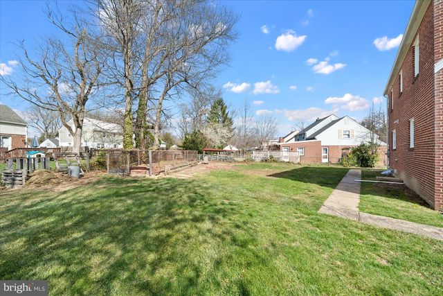 401 DELAWARE AVE, Wilmington, DE 19803