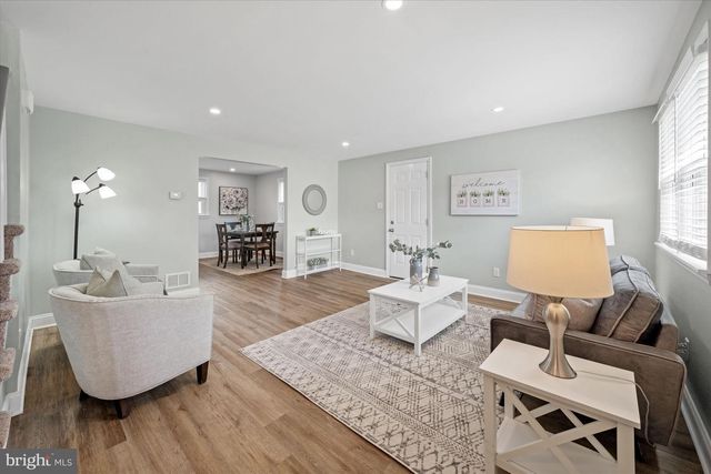 401 DELAWARE AVE, Wilmington, DE 19803