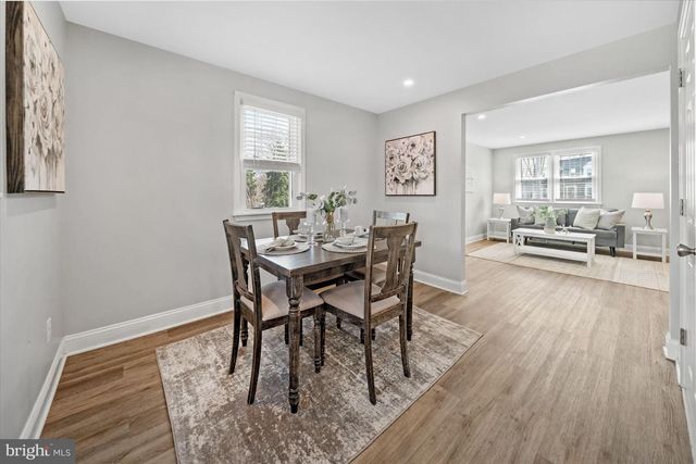 401 DELAWARE AVE, Wilmington, DE 19803