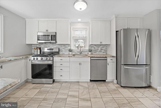 401 DELAWARE AVE, Wilmington, DE 19803