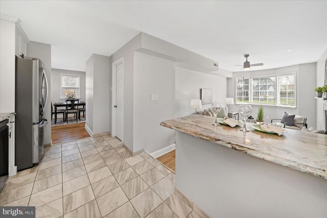 401 DELAWARE AVE, Wilmington, DE 19803