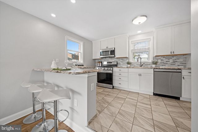 401 DELAWARE AVE, Wilmington, DE 19803