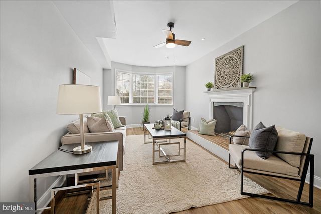 401 DELAWARE AVE, Wilmington, DE 19803