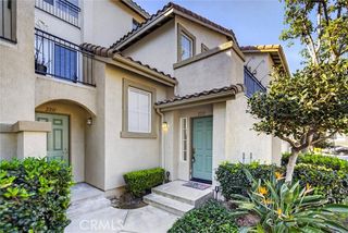 2212 Crescent Oak, Irvine, CA 92618