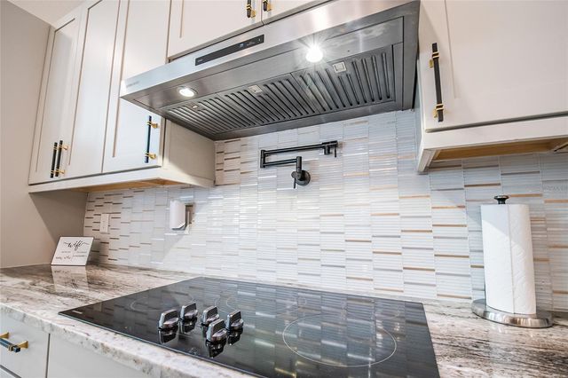 2197 GOLD DUST DRIVE, Minneola, FL 34715