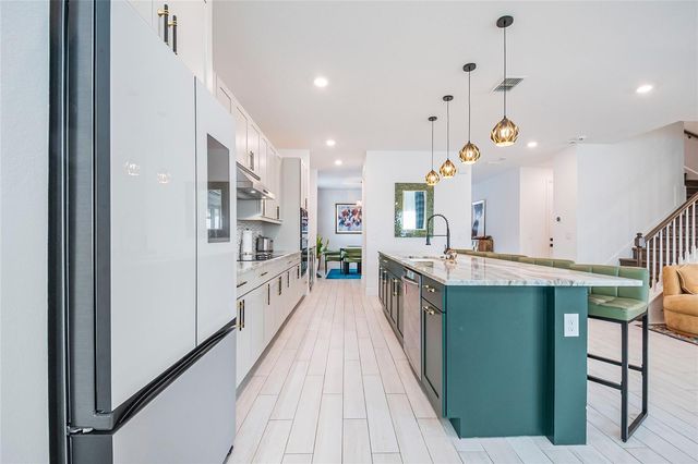 2197 GOLD DUST DRIVE, Minneola, FL 34715