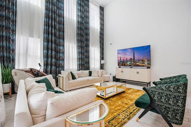 2197 GOLD DUST DRIVE, Minneola, FL 34715