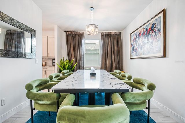 2197 GOLD DUST DRIVE, Minneola, FL 34715