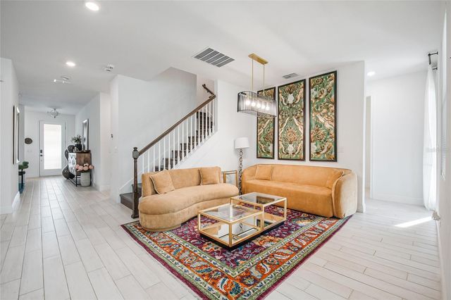 2197 GOLD DUST DRIVE, Minneola, FL 34715