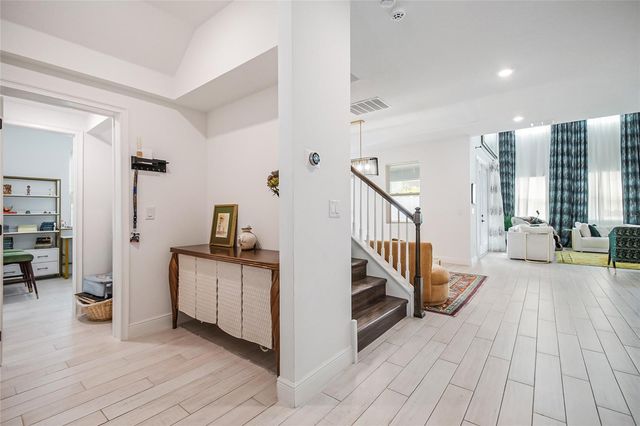 2197 GOLD DUST DRIVE, Minneola, FL 34715