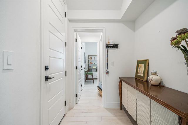 2197 GOLD DUST DRIVE, Minneola, FL 34715