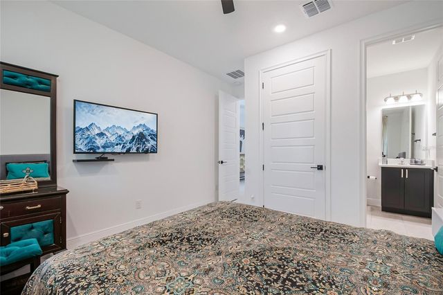 2197 GOLD DUST DRIVE, Minneola, FL 34715