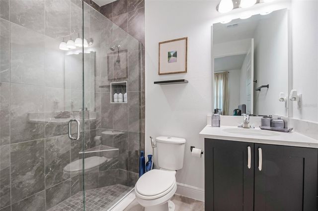 2197 GOLD DUST DRIVE, Minneola, FL 34715