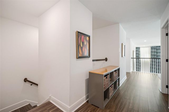 2197 GOLD DUST DRIVE, Minneola, FL 34715