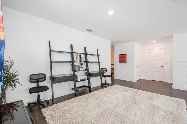 2197 GOLD DUST DRIVE, Minneola, FL 34715