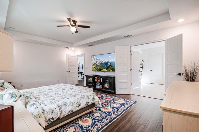 2197 GOLD DUST DRIVE, Minneola, FL 34715