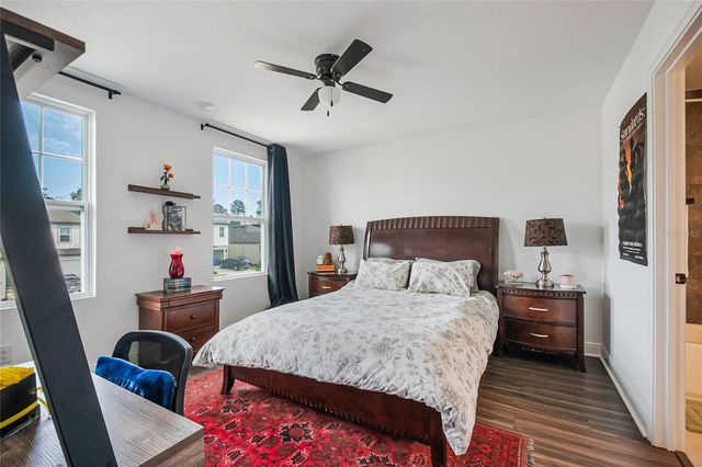 2197 GOLD DUST DRIVE, Minneola, FL 34715