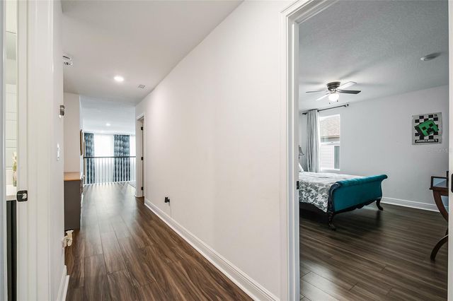 2197 GOLD DUST DRIVE, Minneola, FL 34715